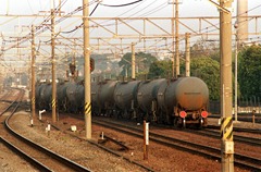 D50-4 D50-4