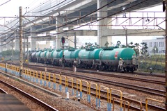 ndd5602-1a ndd5602-1a