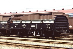 honmoku-11 honmoku-11