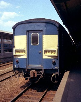 y-19740328-3