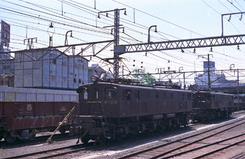 19730505C02