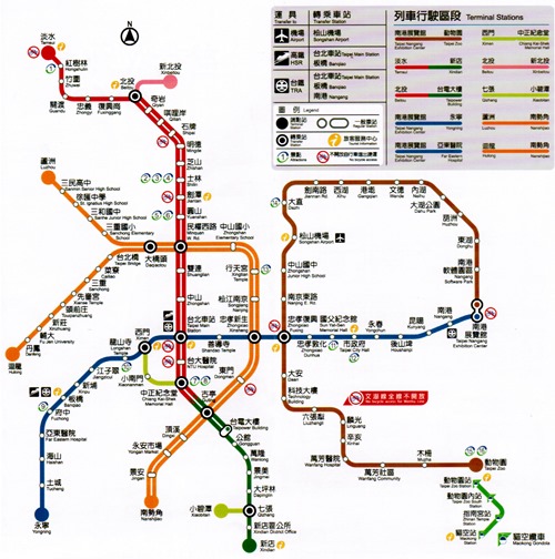 MRT-map1