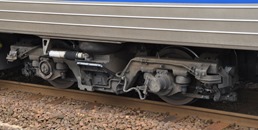knn-9 knn-9