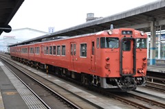 tori-6 tori-6