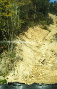 sh-landslide