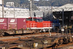 tnj-HD300 tnj-HD300