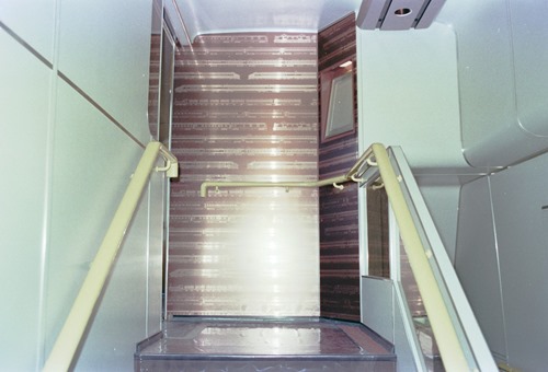 x0-R_stairs3