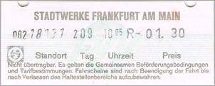 ticket_FFaM