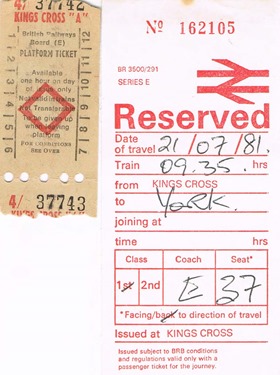 ticket_KC