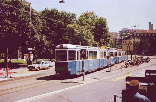 stadtbahn-1