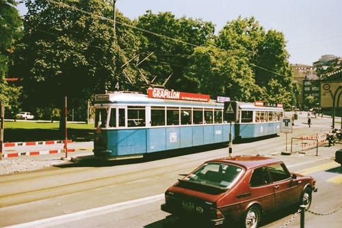 stadtbahn-2